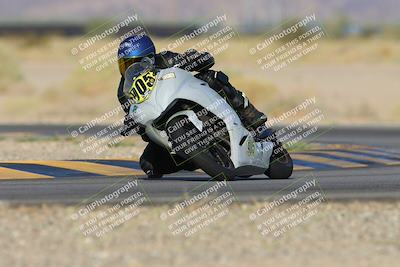 media/Oct-06-2024-Race Pace (Sun) [[d7d39ec7ad]]/4-Turn 15 (815am)/